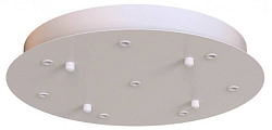 Основание Mantra Modular Light Florones 9366 250_100_Array